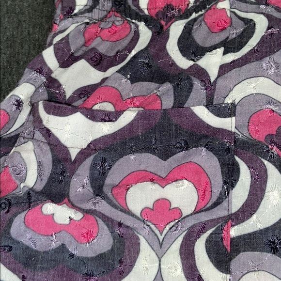 Barco Scrub set - Picture 4 of 4